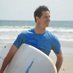 T.K. Skenderian (@tkskenderian) Twitter profile photo