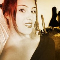 Giorgia Iuè (@giorgiaiue) 's Twitter Profile