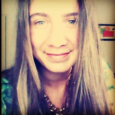 instagram: m_mariandrade