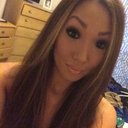 .: B E T H :. - @Beth_Brett_ - Twitter