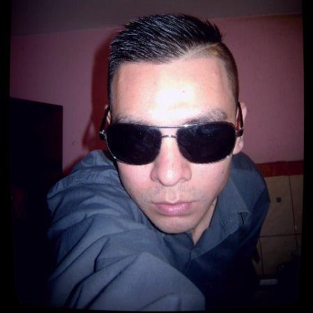 Simple & Sencillo tengo talento pa Floriar