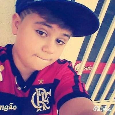 Apenas seja feliz!