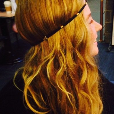 Maddyblaisdell's profile picture. A productive day is one filled with naps.