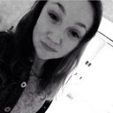 Nina McGregor - @mcg_nina - Twitter