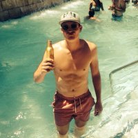 Iestyn Scourfield (@scourfs) 's Twitter Profile