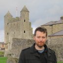 Keith Markey - @kjmarkey - Twitter