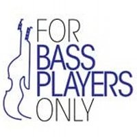 ForBassPlayersOnly (@fbpo) 's Twitter Profile