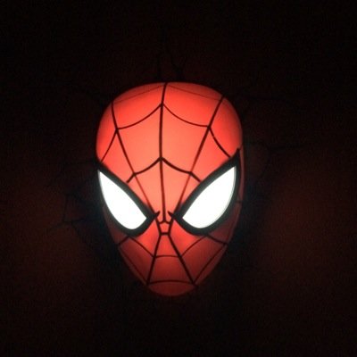 bpsg1980's profile picture. arsensl fan - i didnt see it and be true to your self!