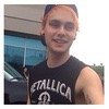 Follow @criesmgc she follows back just ask (: