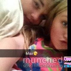 maxsmith544's profile picture. 