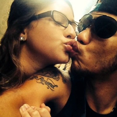 micalenaaa_'s profile picture. good vibes