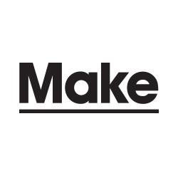 makeisawesome's profile picture. We are a digital creative agency. Edu/Lifestyle/Non-profit