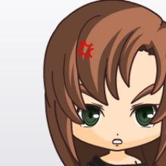 I livestream games on Twitch. I have an Xbox360, WiiU, XboxOne, PS3