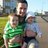 ryan_malachy's profile image