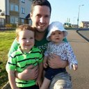 Malachy Ryan - @ryan_malachy - Twitter