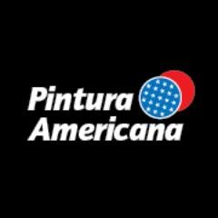 Venta de Pintura de saldo 100 % norteamericana