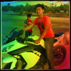 BobbyFranscezko's profile picture. My hobby playing drums.    pin:32DE891C ..add mee yes