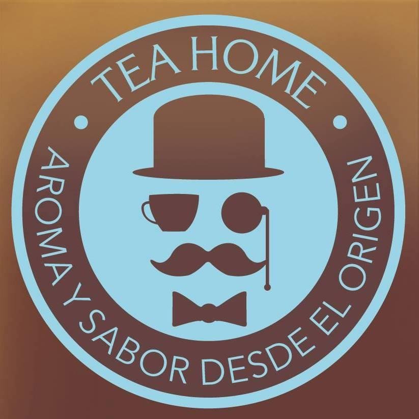 TeaHome_'s profile picture. Un concepto más dinámico, versátil y fresco en la venta a granel de tés e infusiones de alta calidad