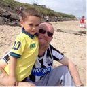 stephen jenkinson - @JenkinsonLba71 - Twitter