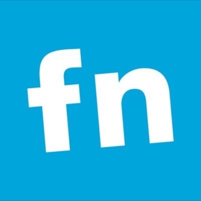 FlashNotes1's profile picture. 