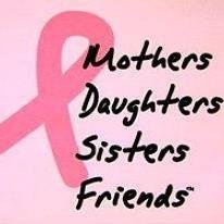 AccessSolved's profile picture. Provider of ramps, stairlifts, patient lifting systems, lift chairs and more!