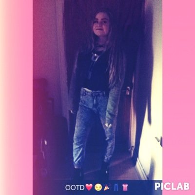 JadeBLoves1D's profile picture. Once A Directioner, Always A Directioner ❤️ Irish Girl❤️