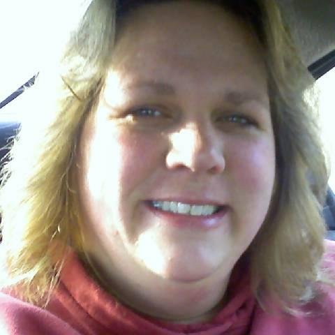 DianeKruse5's profile picture. LIVING THE DREAM IN THE NORTHWOODS.