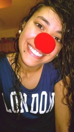 Tu vida me sirvió para morirme. La muerte me enseño que hay que vivir.
