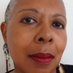Annette Collins (@abcollins4) Twitter profile photo Annette Collins (@abcollins4) Twitter profile photo