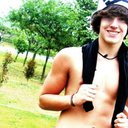 Nicko walker - @niih_walker - Twitter