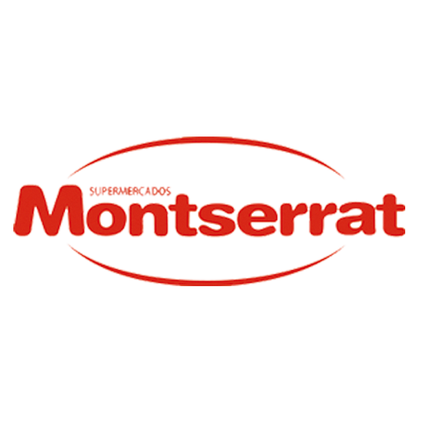 Sé parte de la comunidad de Supermercados Montserrat, Recetas, Vida Sana y más!