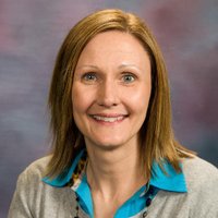 Lori Berglund (@lori_berglund) 's Twitter Profile