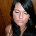 Hilma Mraw (@hilmamraw2714) Twitter profile photo Hilma Mraw (@hilmamraw2714) Twitter profile photo