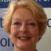 Sheila Stringer. (@stringersheila) Twitter profile photo