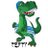 TEFTY's profile image