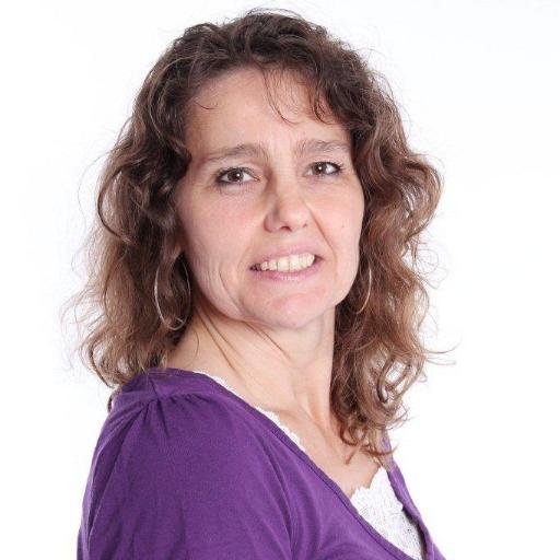Loopbaanadviseur, coach en trainer @ Talent MVS
