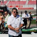 David Simkin - @SimkinDavid - Twitter