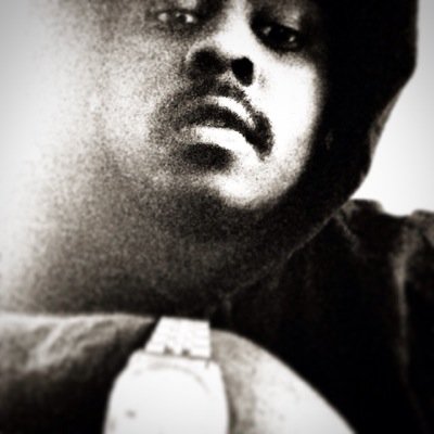 click follow right now, and go on instagram and follow @richb100d.