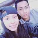 karol saenz - @KaroSaenz05 - Twitter