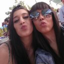 Ana Navidad - @anaaanaavidad - Twitter