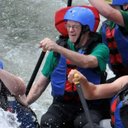 Kim Burnham - @KimBurnham2 - Twitter