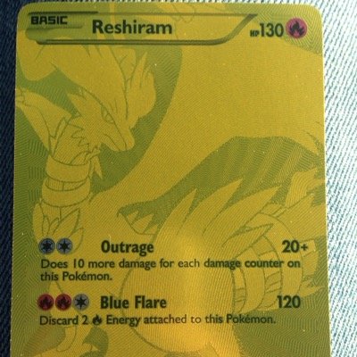 Lover of pokemon. FC: 2337-5331-0857 add me, love too trade!
