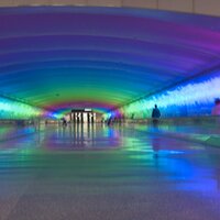 DTW Airport (@dtweetin) 's Twitter Profile