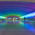 DTW Airport (@dtweetin) Twitter profile photo DTW Airport (@dtweetin) Twitter profile photo