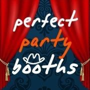 @PerfectBooths