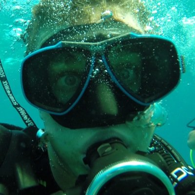 Zachd512's profile picture. ;)