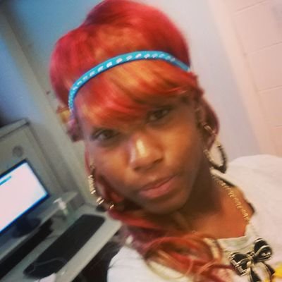 #TeamRaDollas #moneytrain #lolcog #thatown #bme #brokeniggamusic