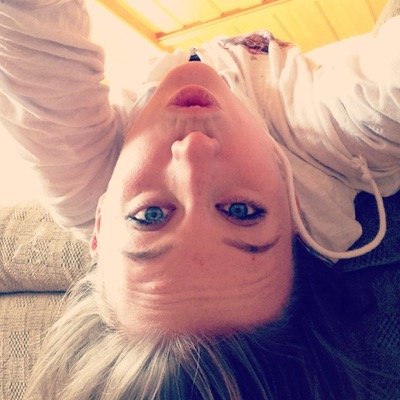 aeblack1996's profile picture. Hi i'm abby and i'm a goofball, awesome, sweet, I love to have a good time, traveling, hiking, love shopping, passionate and caring! Happy and outgoing! LOVE❤️