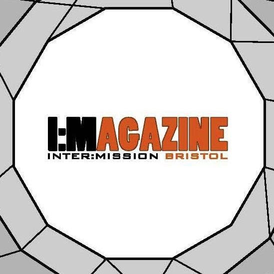 IMBristolComedy's profile picture. Comedy section of Bristol's online arts and culture magazine @IMBristol. Email comedy@intermissionbristol.co.uk to get on the mailing list!