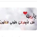 m___111 (@056_111) Twitter